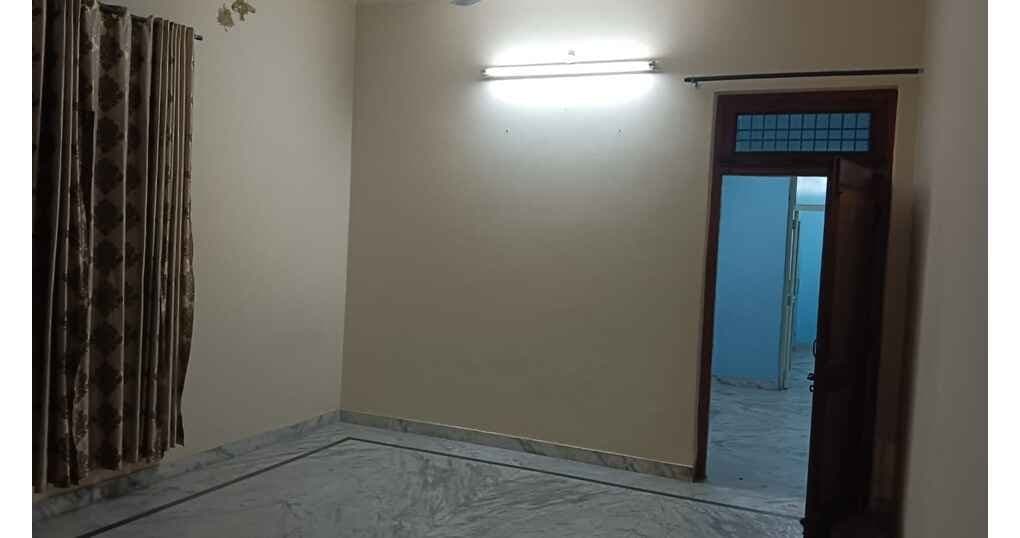 1BHK Set For Rent Near Heera Nagar — thumbnail 4