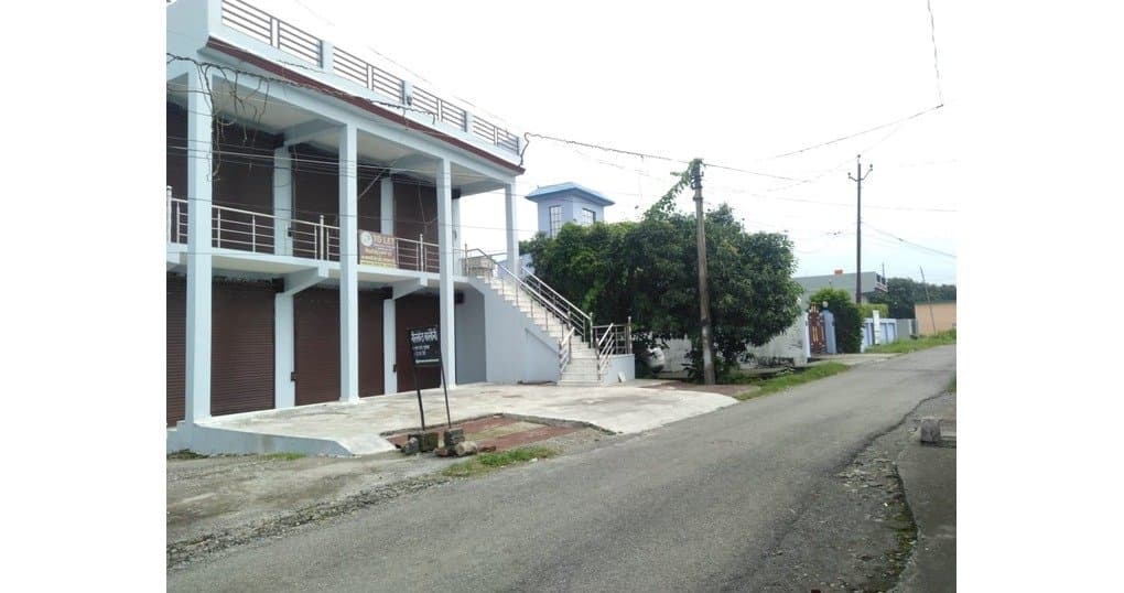 Shop 440 SqFt For Rent Near UNCHAPUL — thumbnail 5