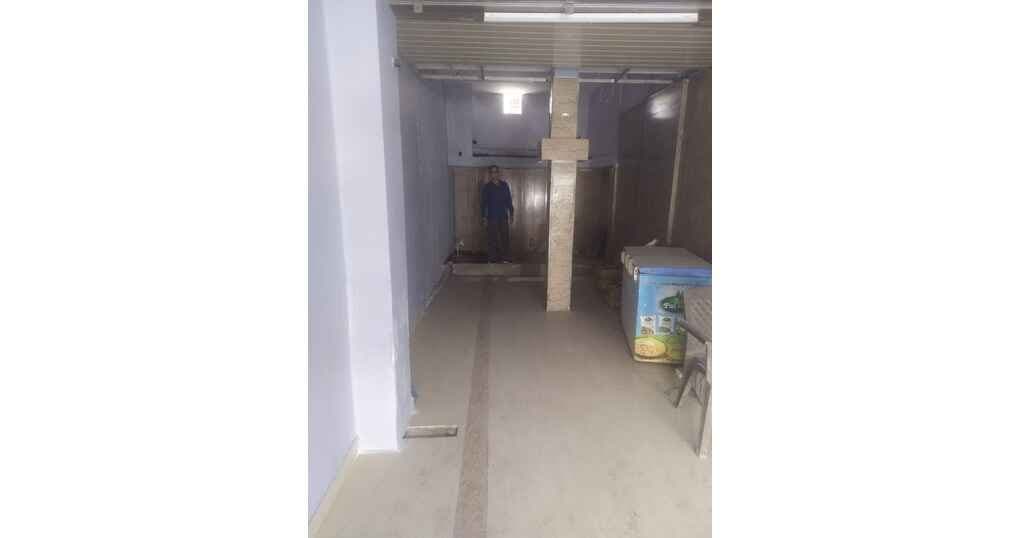 Shop 480 sqft For Rent Near Bhotia Parao — thumbnail 2