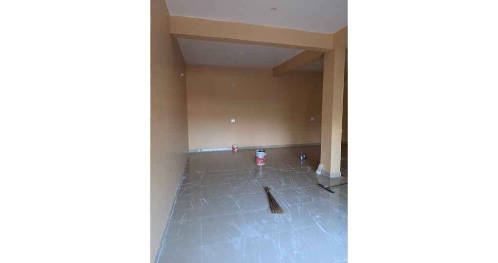 Hall 600 SqFt For Rent Near Kamaluaganja Road — thumbnail 5