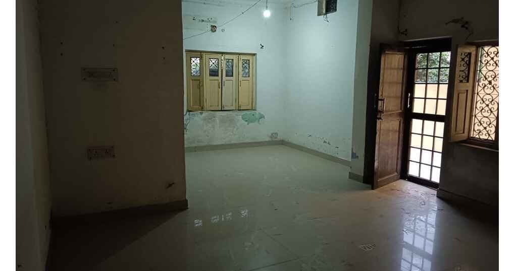 3BHK Set For Rent Near Nainital road — thumbnail 3