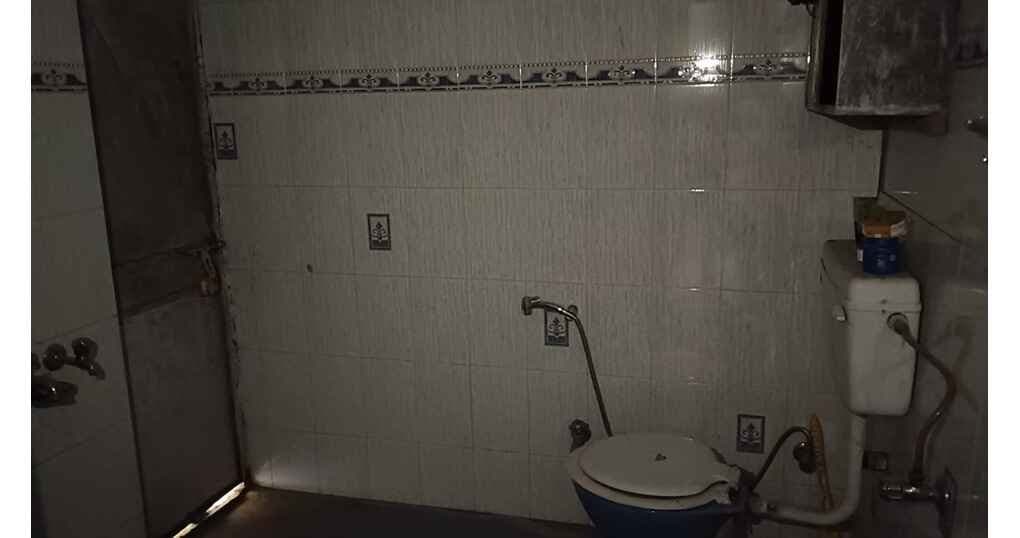 3BHK Set For Rent Near Nainital road — thumbnail 5