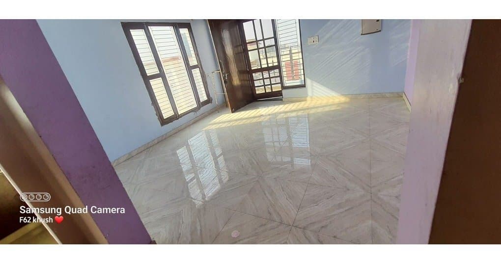 2BHK Set For Rent First Floor Near Pilikothi Road — thumbnail 3