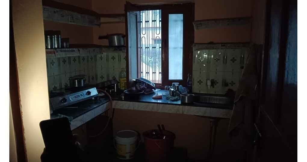 2BHK Set For Rent Near Rk Tent House Road — thumbnail 5