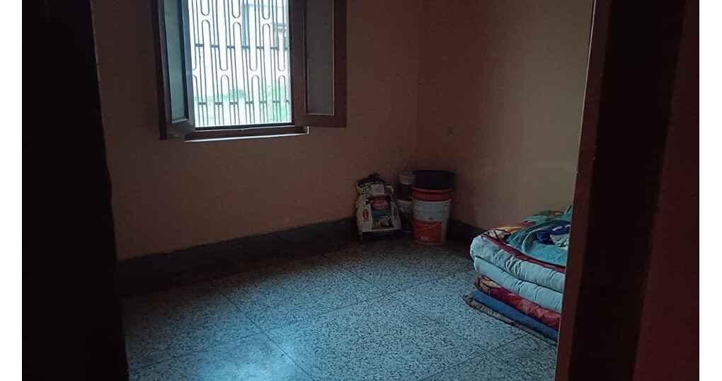 2BHK Set For Rent Near Rk Tent House Road — thumbnail 3