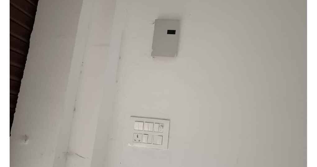 Shop 170 sqft For Rent Near Nawabi Road — thumbnail 3