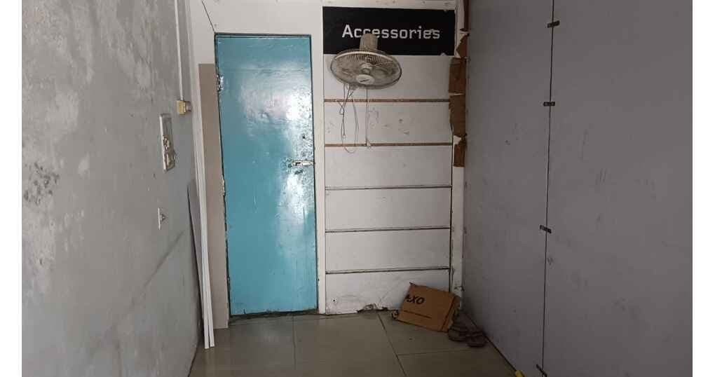 Shop 300 SqFt For Rent Near Tikonia — thumbnail 5