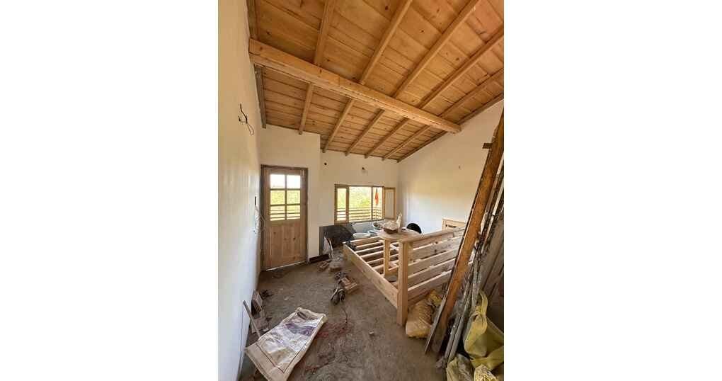 Homestay For Sale Mukteshwar — thumbnail 3