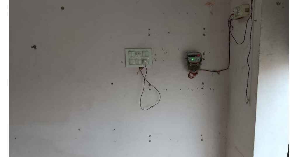 Shop 360 sqft For Rent Near Rampur Road — thumbnail 4