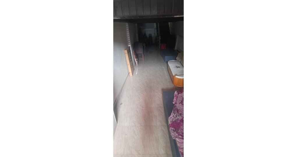 Basement Hall 720 sqft For Rent Near Bareilly Road — thumbnail 4