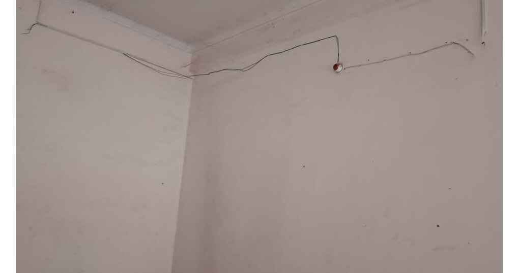 Shop 360 sqft For Rent Near Rampur Road — thumbnail 5