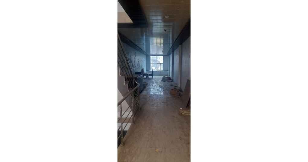Basement Hall 720 sqft For Rent Near Bareilly Road — thumbnail 5