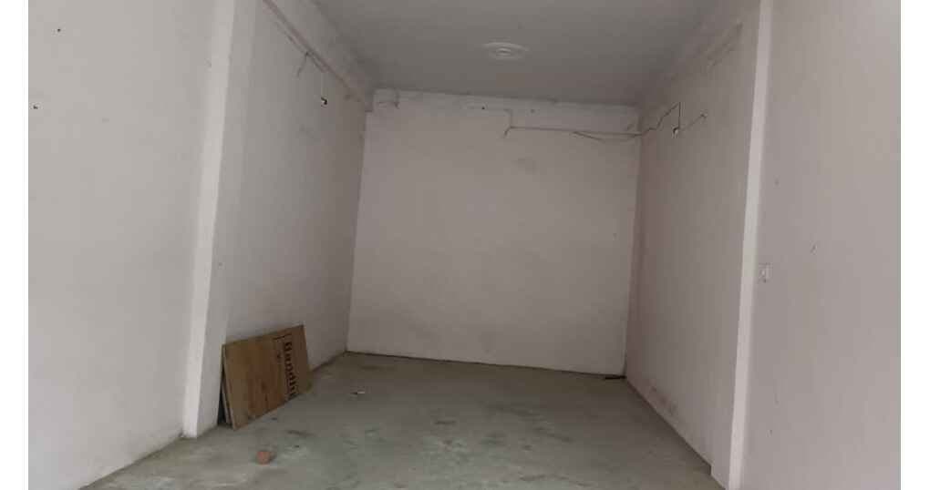 Shop 360 sqft For Rent Near Rampur Road — thumbnail 2