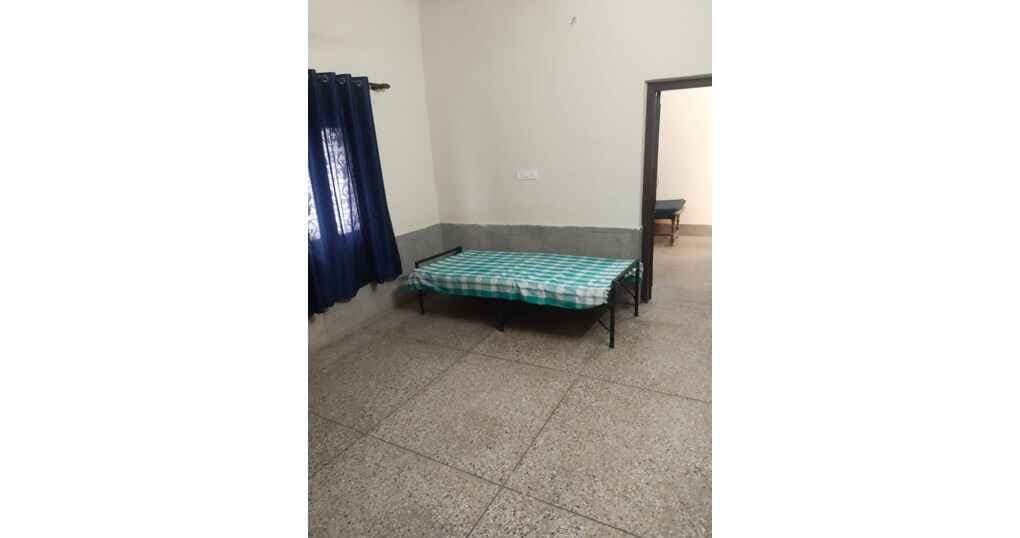 3BHK Set For Rent Near Krishna Hospital — thumbnail 3
