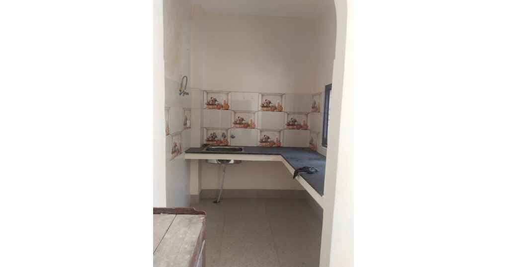 3BHK Set For Rent Near Krishna Hospital — thumbnail 4
