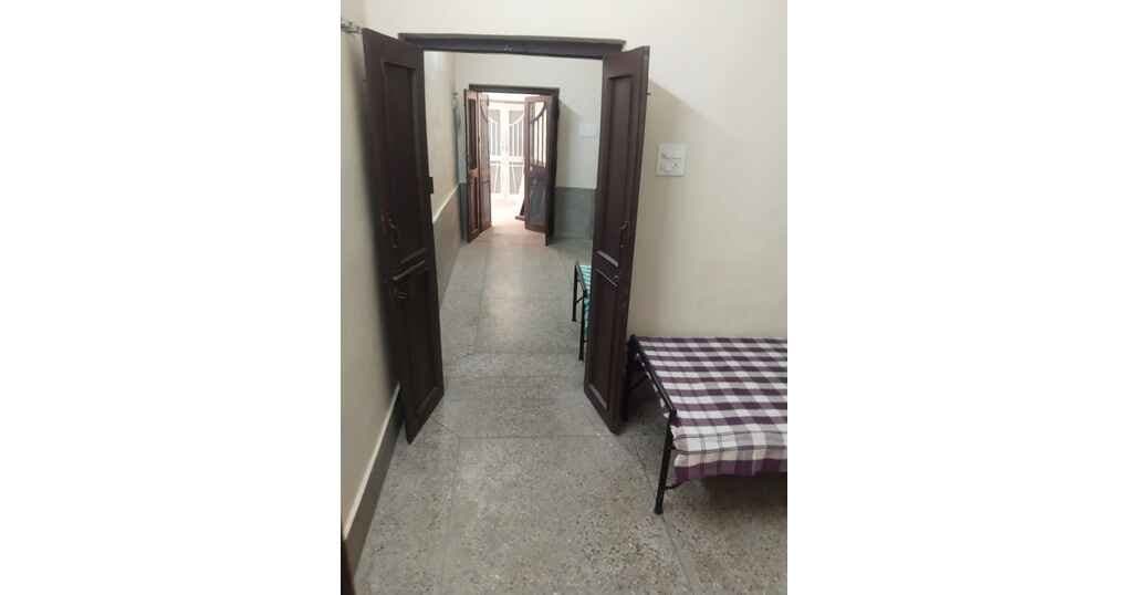 3BHK Set For Rent Near Krishna Hospital — thumbnail 5