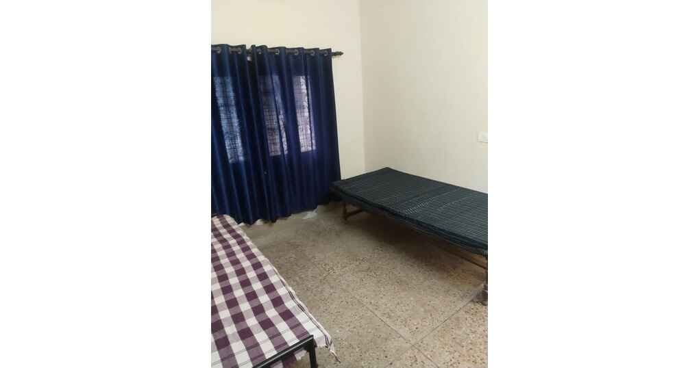 3BHK Set For Rent Near Krishna Hospital — thumbnail 2