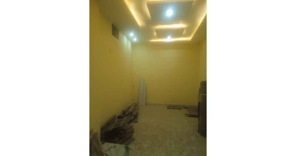 Hall 175 Sqft For Rent Near Near Gandhi Ashram — thumbnail 4