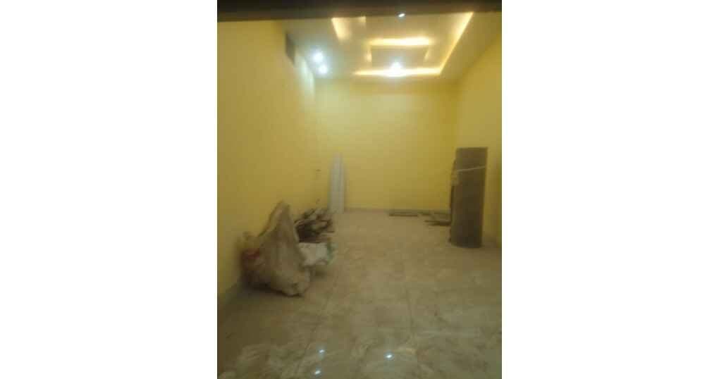 Hall 175 Sqft For Rent Near Near Gandhi Ashram — thumbnail 5