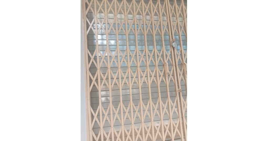 Hall 175 Sqft For Rent Near Near Gandhi Ashram — thumbnail 3