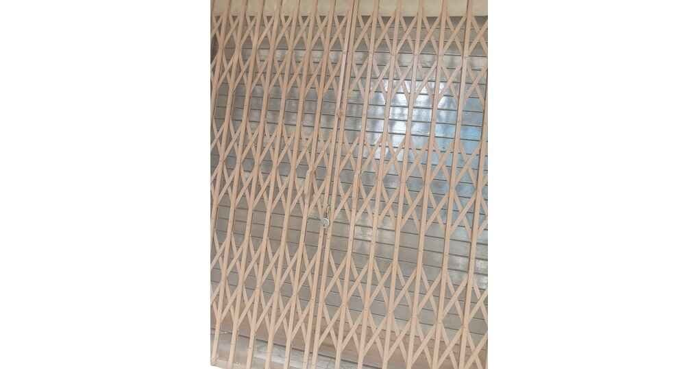 Hall 175 Sqft For Rent Near Near Gandhi Ashram — thumbnail 2