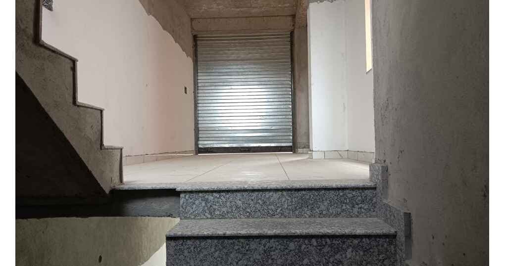 Hall 1200 SqFt For Rent Near Nawabi Road — thumbnail 3
