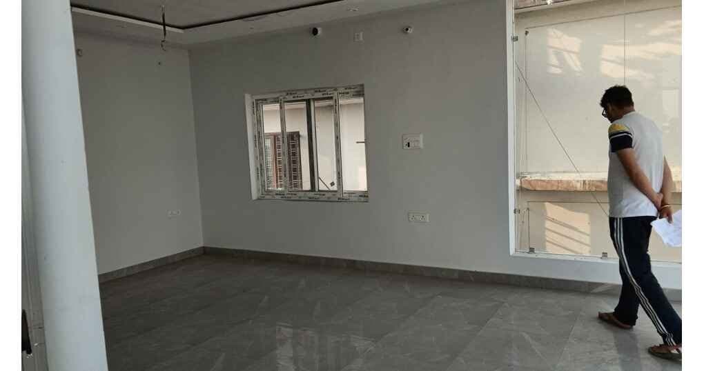 Office Space 500 sqft For Rent Near Mukhani Road — thumbnail 2