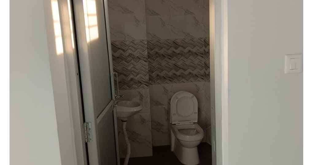 Office Space 500 sqft For Rent Near Mukhani Road — thumbnail 5
