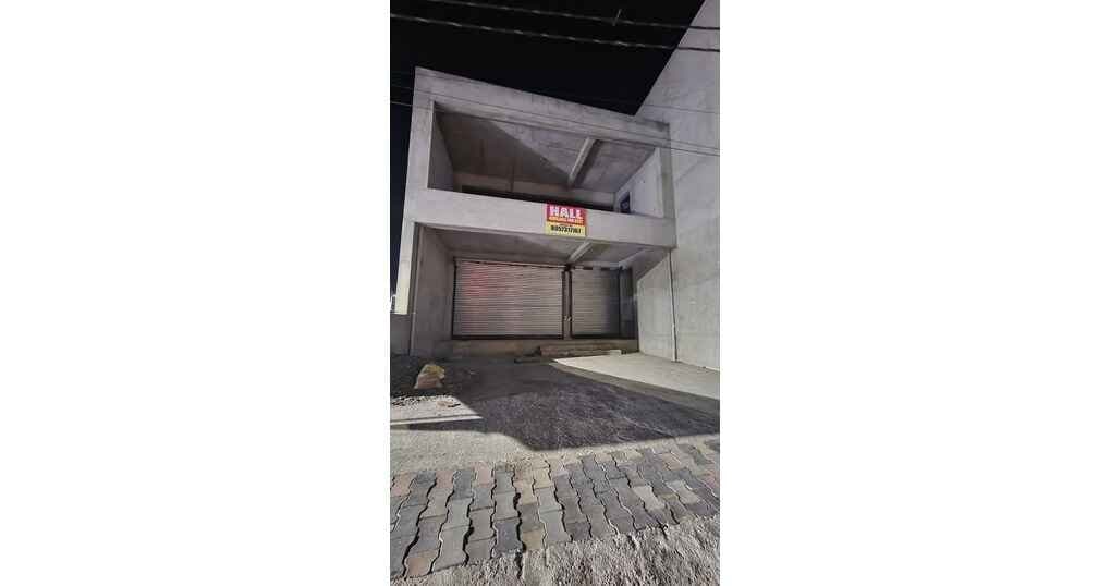 Ground Floor 1500 SqFt For Rent Near Nainital Bypass Road — thumbnail 3
