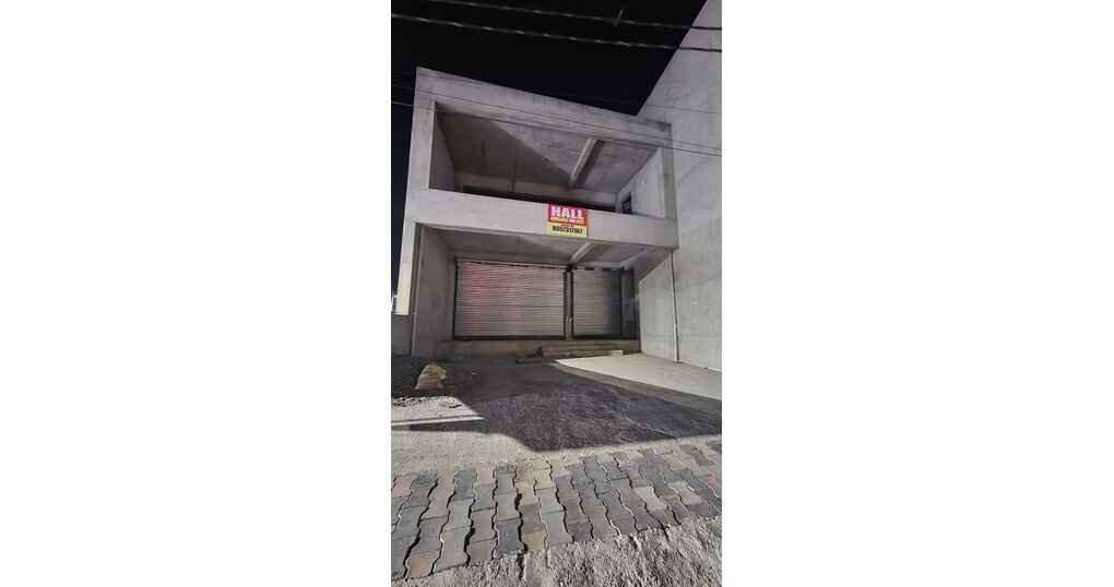Ground Floor 1500 SqFt For Rent Near Nainital Bypass Road — thumbnail 5