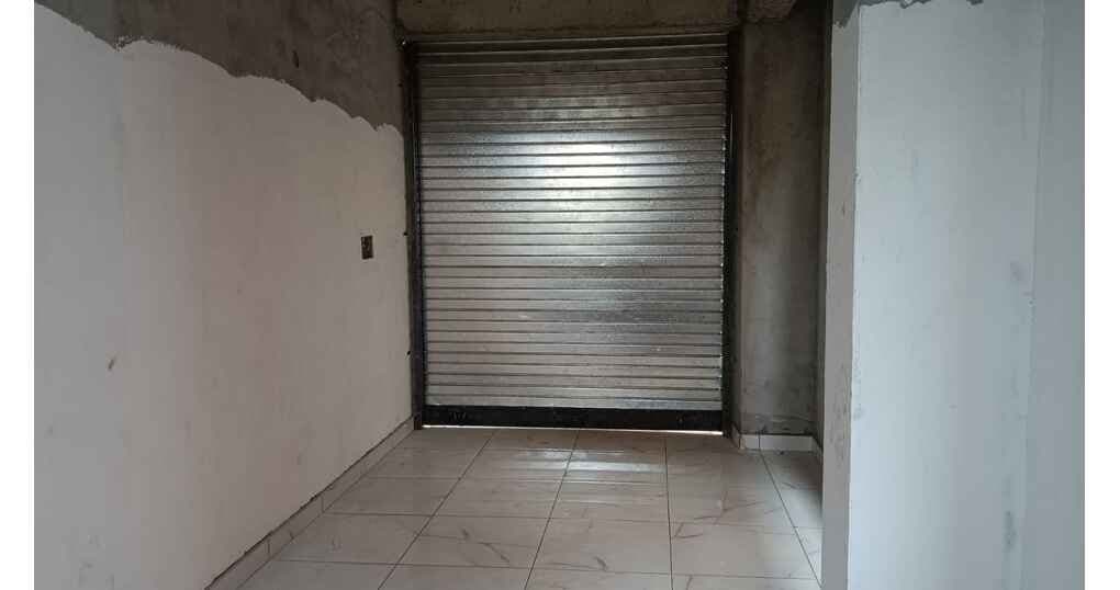 Hall 1200 SqFt For Rent Near Nawabi Road — thumbnail 4