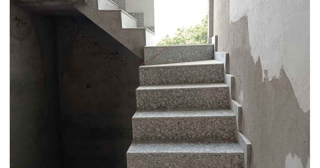 Hall 1200 SqFt For Rent Near Nawabi Road — thumbnail 5