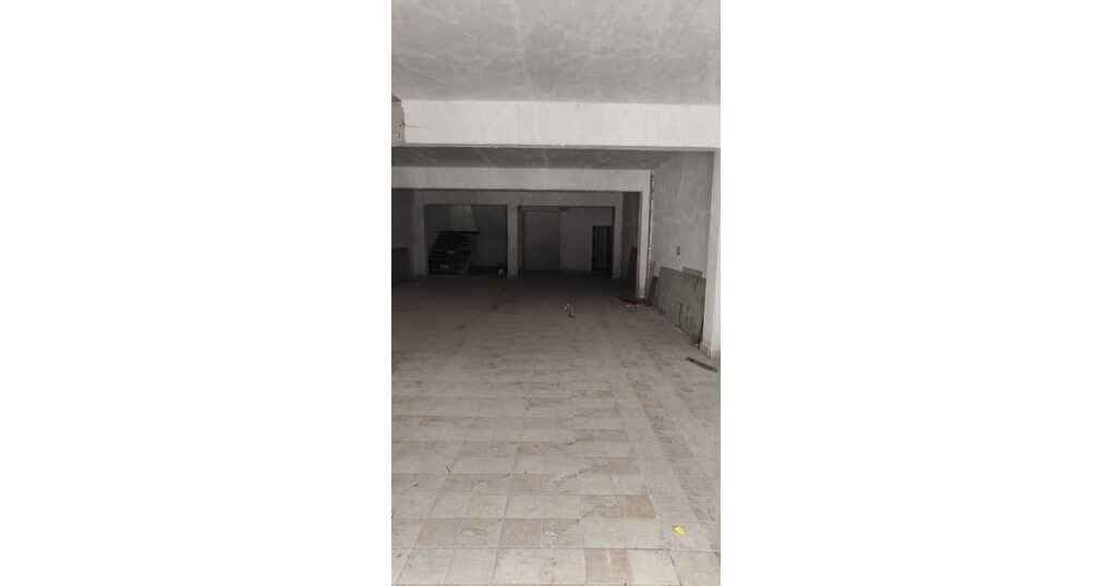 First Floor Hall 1300 SqFt For Rent Near Durga City Center — thumbnail 3