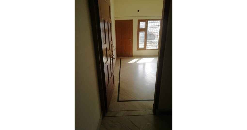 2BHK Set For Rent Near Do Nahariya — thumbnail 2