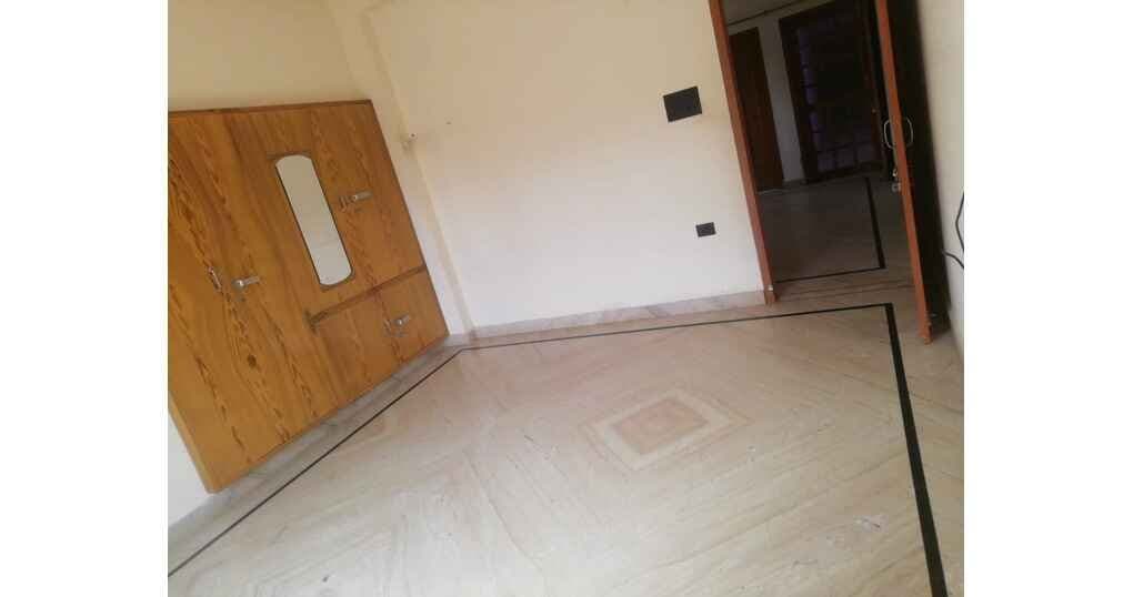 2BHK Set For Rent Near Do Nahariya — thumbnail 3