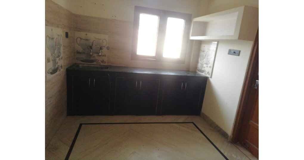 2BHK Set For Rent Near Do Nahariya — thumbnail 4