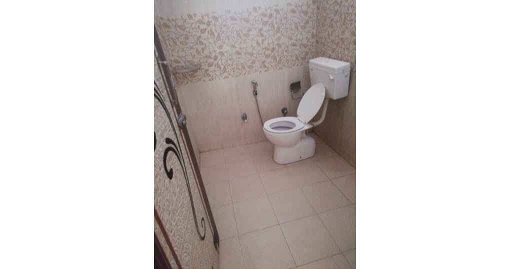 2BHK Set For Rent Near Do Nahariya — thumbnail 5