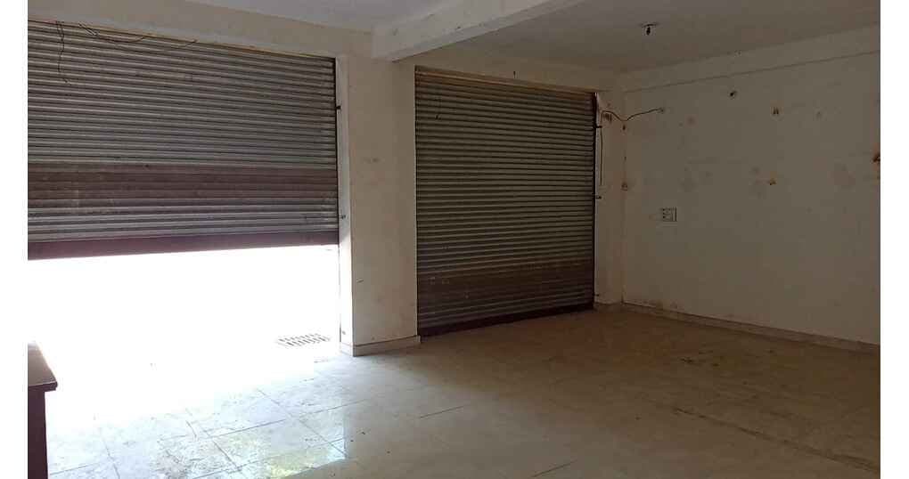 Hall 240 SqFt For Rent Near Kusumkhera — thumbnail 5