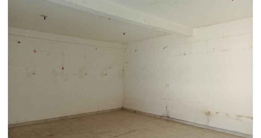 Hall 240 SqFt For Rent Near Kusumkhera — thumbnail 4