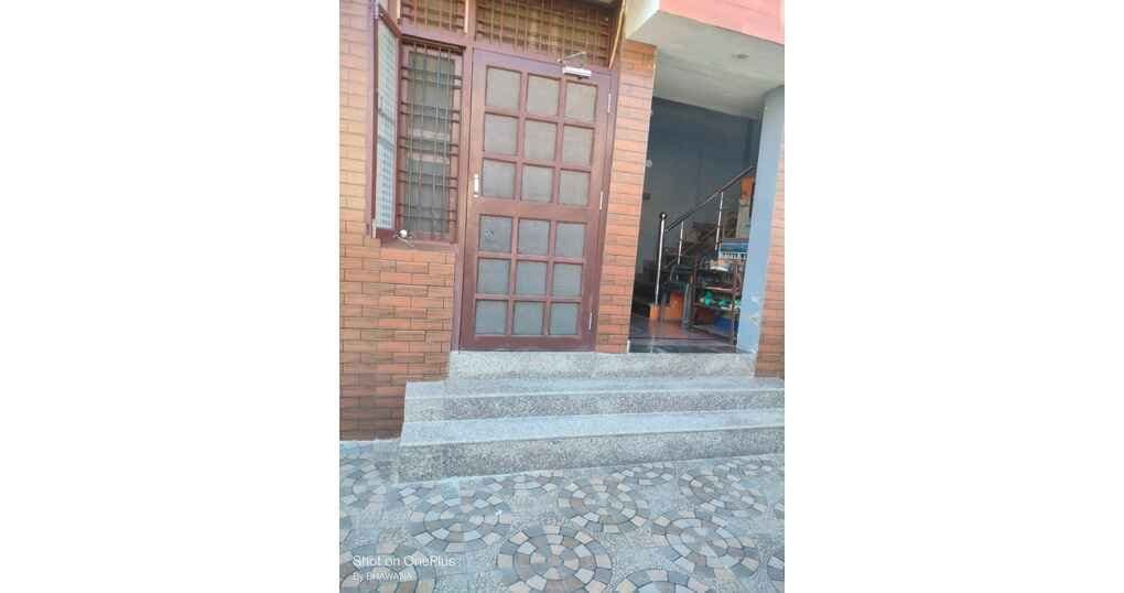 2BHK Set For Rent Near Kathgodam — thumbnail 2