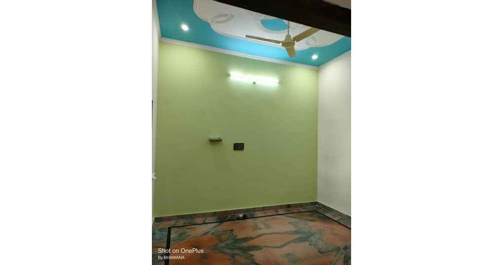 2BHK Set For Rent Near Kathgodam — thumbnail 3