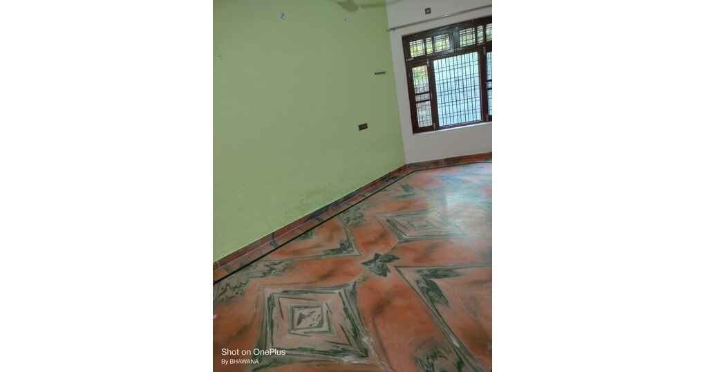 2BHK Set For Rent Near Kathgodam — thumbnail 4