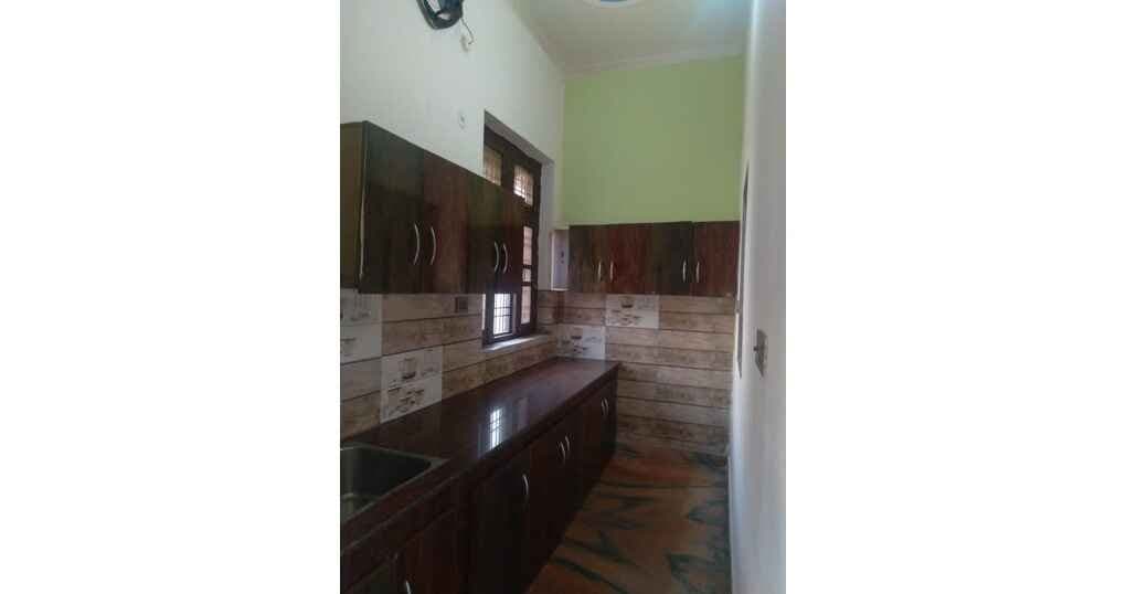 2BHK Set For Rent Near Kathgodam — thumbnail 5