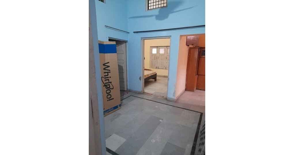 2BHK Set For Rent Near Bhotia Parao — thumbnail 3