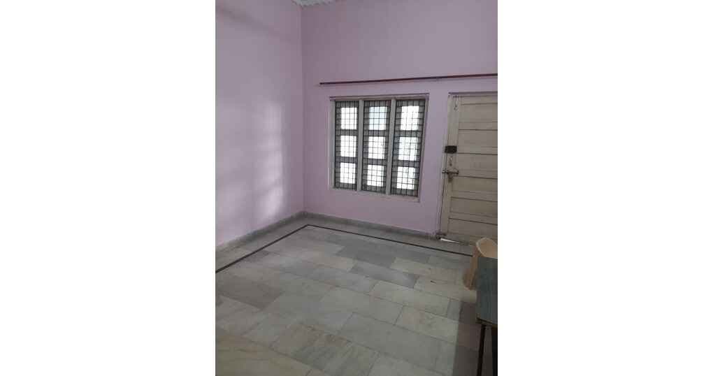 2BHK Set For Rent Near Bhotia Parao — thumbnail 2