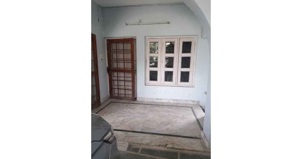 2BHK Set For Rent Near Bhotia Parao — thumbnail 4