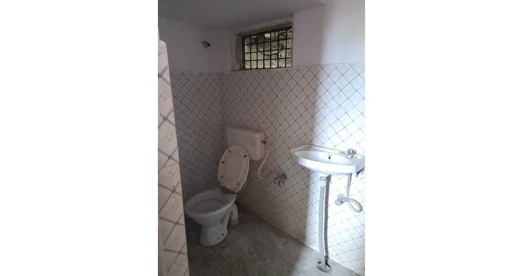 2BHK Set For Rent Near Bhotia Parao — thumbnail 5