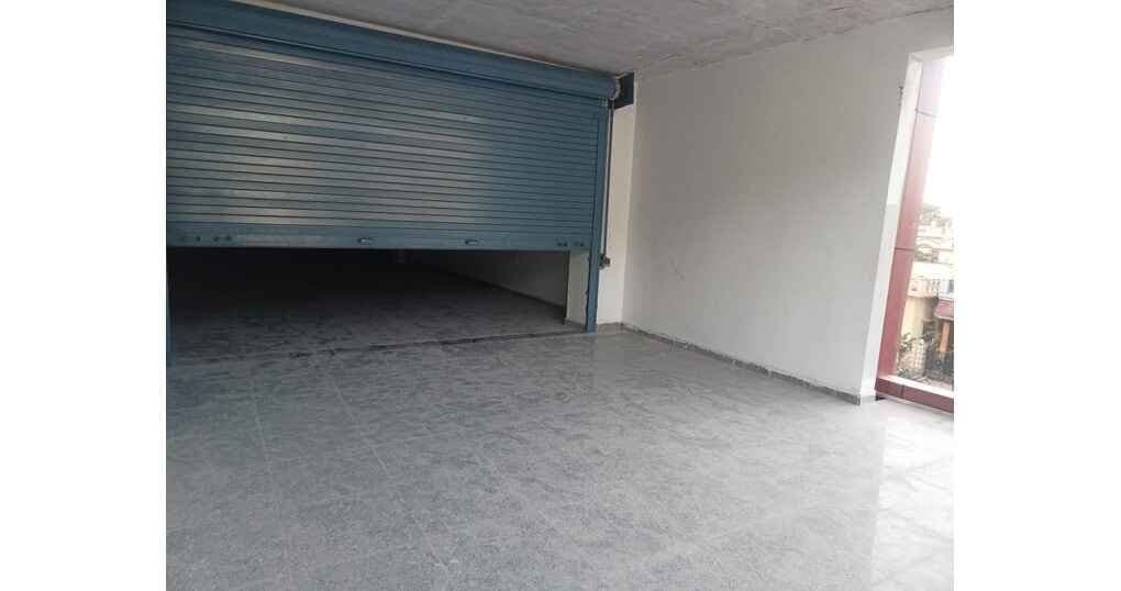 Hall 2200 SqFt For Rent Near Canal Road — thumbnail 5