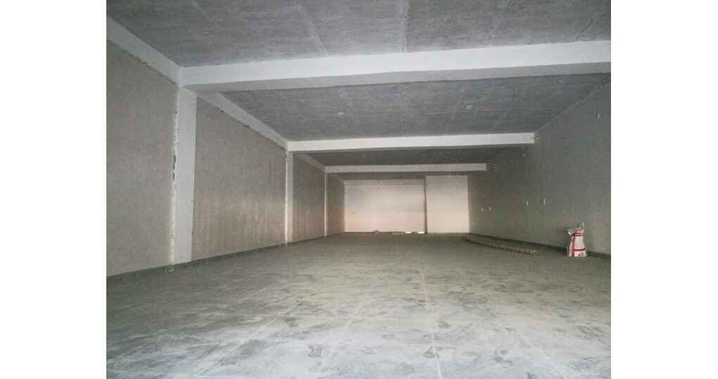 Hall 2200 SqFt For Rent Near Canal Road — thumbnail 3