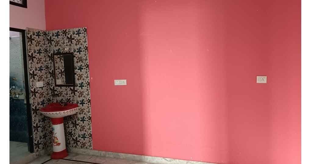 Rent Now 1BHK Set Near Unchapul, Haldwani — thumbnail 4